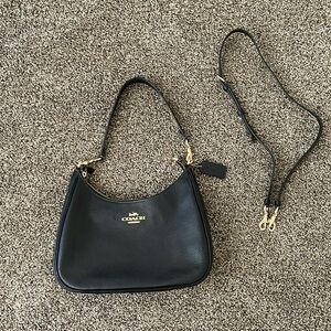 Coach Teri Hobo Crossbody/Shoulder bag